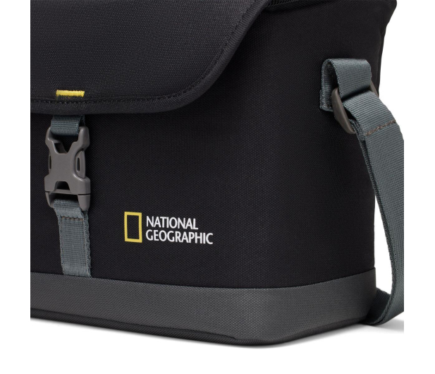 National Geographic NG NGE22370 średnia - 1258705 - zdjęcie 6